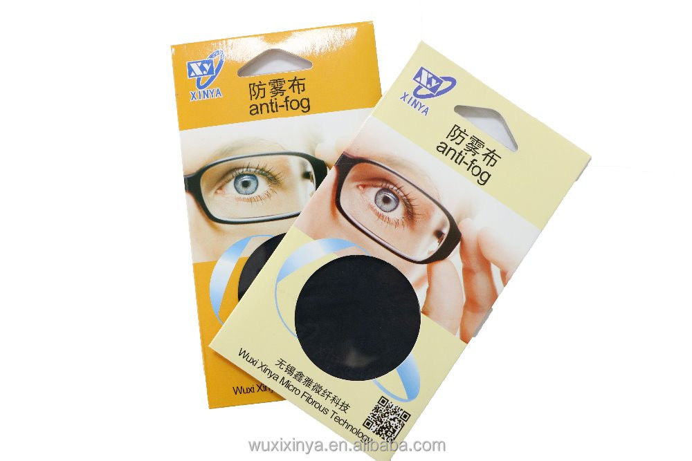 Vải chống sương mù microfiber khô nhanh 150-300gm 80% polyester 20% polyamide hoặc 100% polyester
