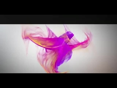 Công ty TNHH sợi vi mô Vô Tích Xinya